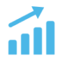 Productivité Améliorée